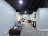 3756 100th St - Photo 33