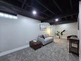 3756 100th St - Photo 34
