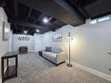 3756 100th St - Photo 35