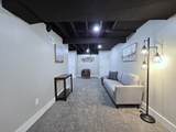 3756 100th St - Photo 36