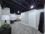 3756 100th St - Photo 37