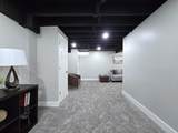 3756 100th St - Photo 38