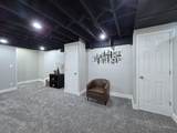 3756 100th St - Photo 39