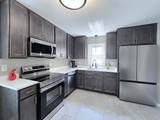 3756 100th St - Photo 4
