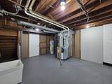 3756 100th St - Photo 40