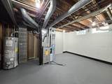 3756 100th St - Photo 41