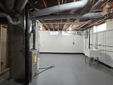 3756 100th St - Photo 42