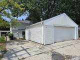 3756 100th St - Photo 43