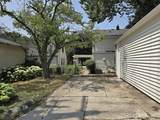 3756 100th St - Photo 44