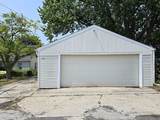 3756 100th St - Photo 45
