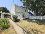 3756 100th St - Photo 46