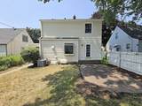 3756 100th St - Photo 47