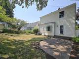 3756 100th St - Photo 48