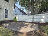 3756 100th St - Photo 49