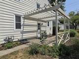 3756 100th St - Photo 51