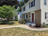 3756 100th St - Photo 52