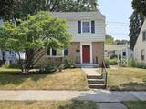 3756 100th St - Photo 53