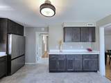 3756 100th St - Photo 6