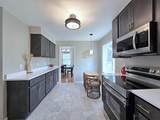 3756 100th St - Photo 7