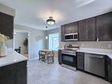 3756 100th St - Photo 8