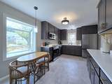 3756 100th St - Photo 9