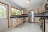 8991 29th St - Photo 10