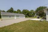 8991 29th St - Photo 11