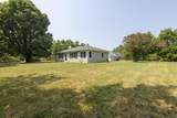 8991 29th St - Photo 12