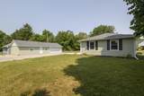 8991 29th St - Photo 13