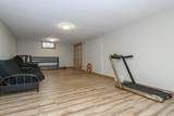 8991 29th St - Photo 19