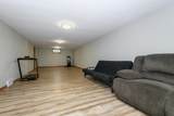8991 29th St - Photo 20