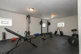 8991 29th St - Photo 21