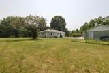 8991 29th St - Photo 22
