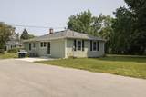 8991 29th St - Photo 23