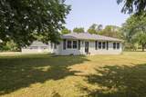 8991 29th St - Photo 24