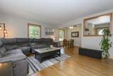 8991 29th St - Photo 3