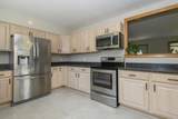 8991 29th St - Photo 4