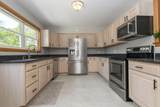 8991 29th St - Photo 5