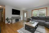8991 29th St - Photo 6