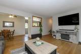 8991 29th St - Photo 7