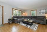 8991 29th St - Photo 8