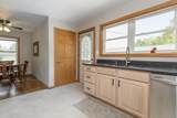 8991 29th St - Photo 9