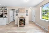 802 Beacon St - Photo 11
