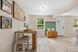 802 Beacon St - Photo 12