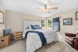 802 Beacon St - Photo 13