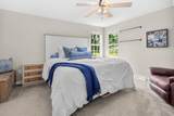 802 Beacon St - Photo 14
