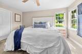 802 Beacon St - Photo 16