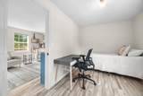 802 Beacon St - Photo 18
