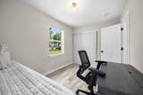 802 Beacon St - Photo 19