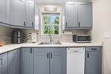 802 Beacon St - Photo 2